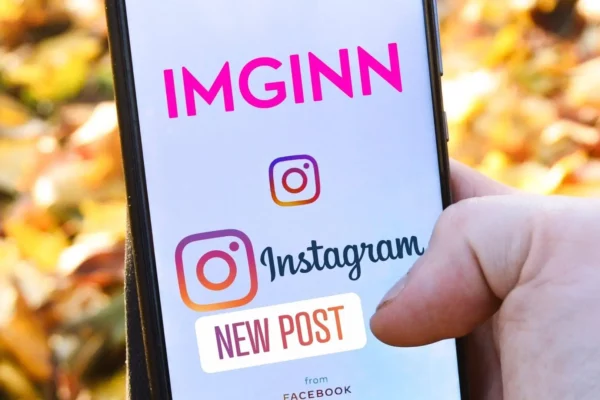 How Do I Download Imginn?