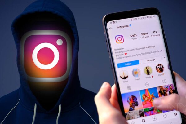 How to View Instagram Stories Without Them Knowing