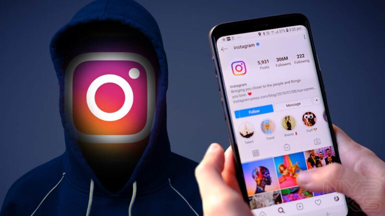 How to View Instagram Stories Without Them Knowing