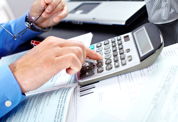 Plan Financially Ahead by Calculating Commercial Mortgage Payments