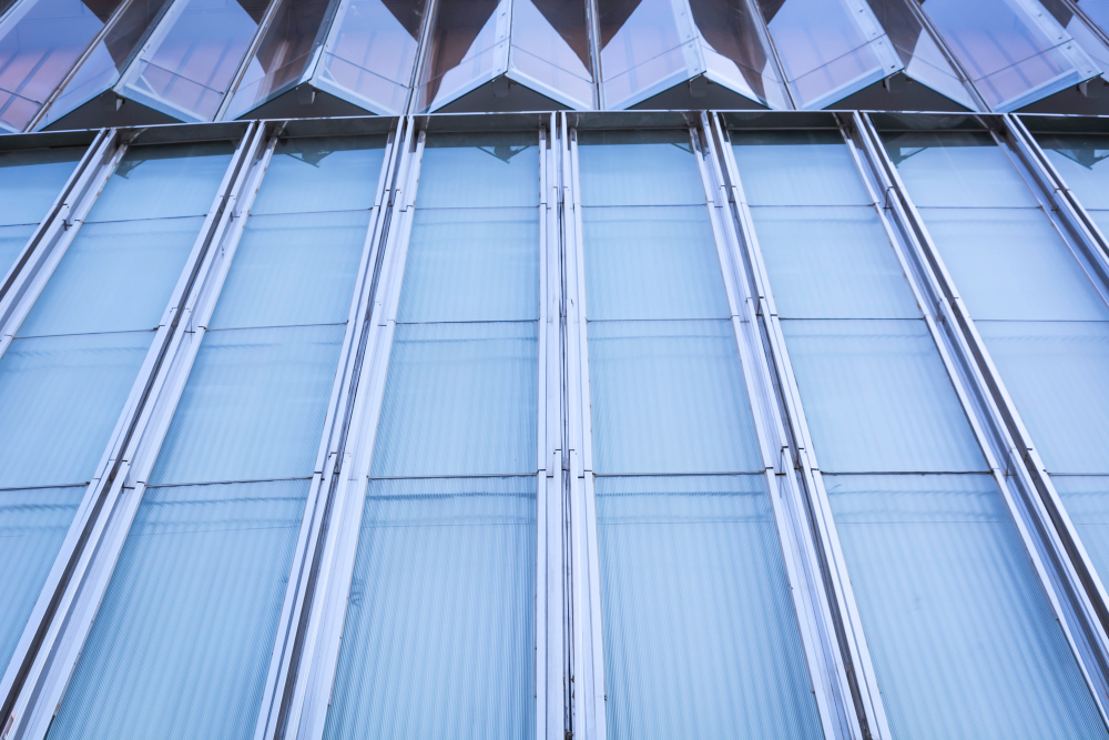 Demystifying Rainscreen Cladding: Is It Truly Waterproof?