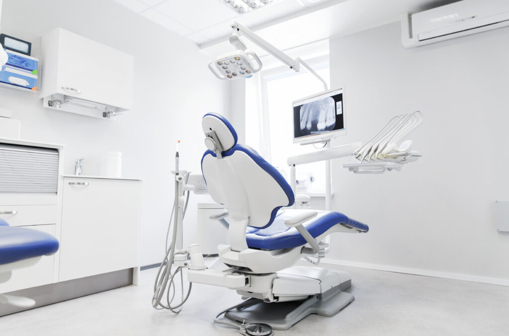 From Dream to Reality: Launching Your Dental Practice from Scratch