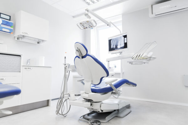 From Dream to Reality: Launching Your Dental Practice from Scratch