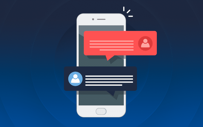 Maximizing Outreach: The Importance of Mass SMS Tools