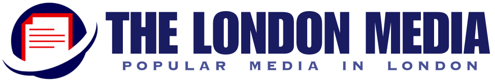 The London Media Popular Media in London