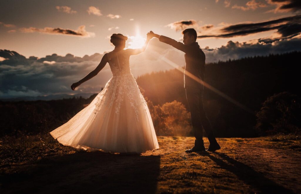 Best Tips About Wedding Photography