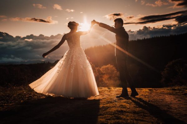 Best Tips About Wedding Photography