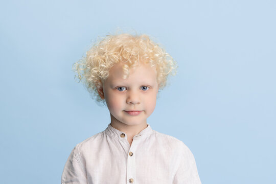 How long will hair dye last in albino hair