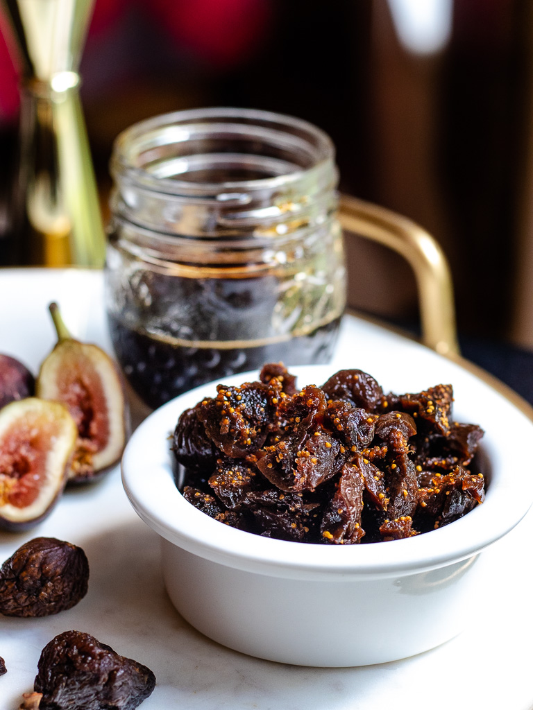 How Long Does It Take Syrup of Figs to Work? - The Time Variations to the Syrup’s Effectivity