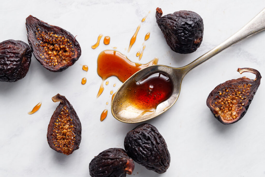 How Long Does It Take Syrup of Figs To Work
