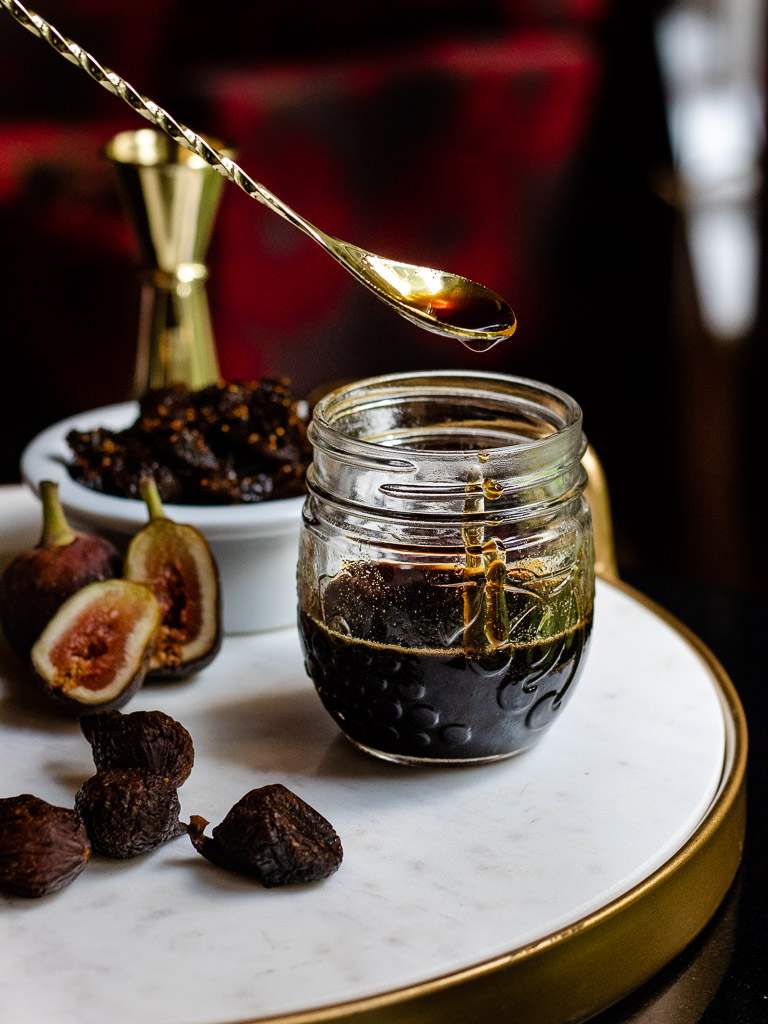 Tips to Enhance Effectiveness of Syrup of Figs