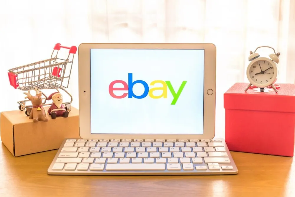 Things to Know Before Changing Currency on eBay