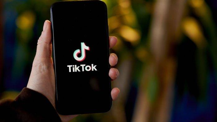 How to Tell If a TikTok Video Is Promoted 