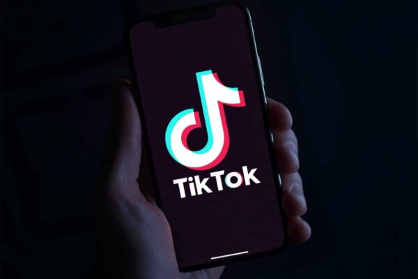 How to Tell If a TikTok Video Is Promoted