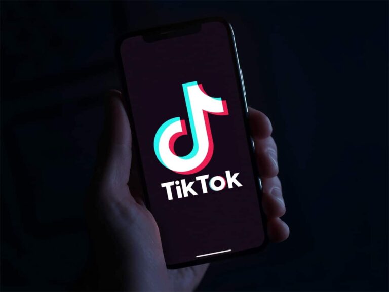 How to Tell If a TikTok Video Is Promoted: Checking the Code