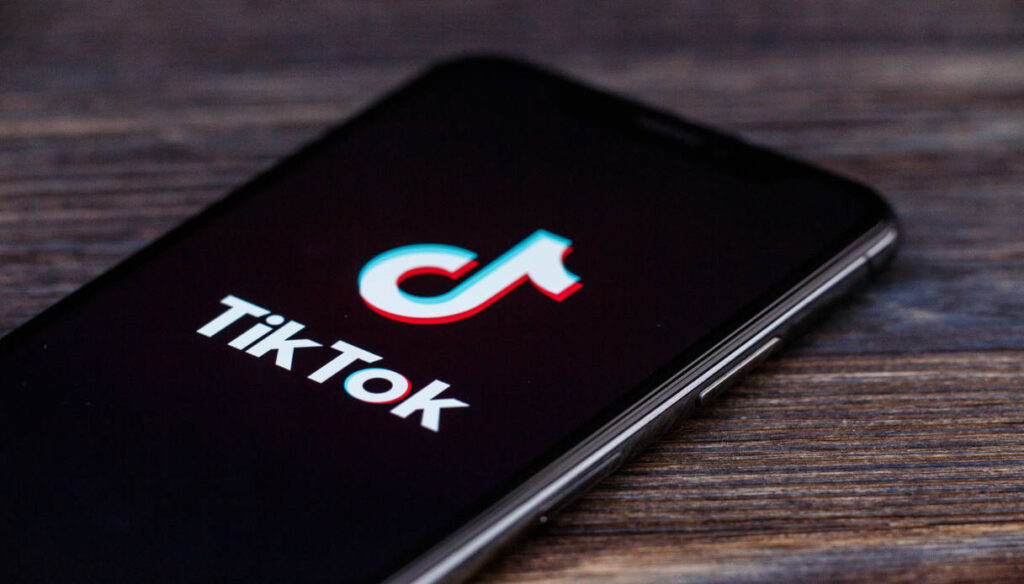 How to Observe the Trend and Virality of My TikTok Videos