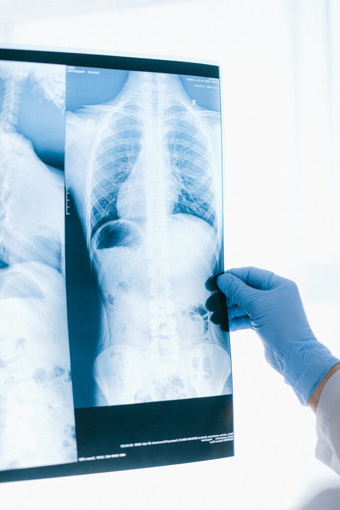 Elevating Diagnostic Capabilities