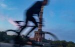 Get back on track after a bike crash by dealing with the trauma