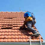 Maximise Your Roof Life- Roof Maintenance Tips
