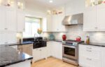 Transforming Your Kitchen - Renovate and Revitalize Your London Home