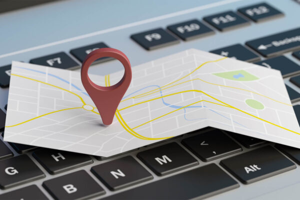 A Quick Guide to Local SEO for Small Businesses