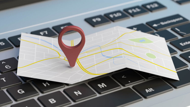 A Quick Guide to Local SEO for Small Businesses