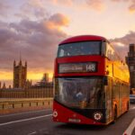 Business Debt Recovery in London: A Guide for Small Business Owners