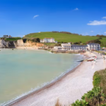 Isle of Wight: A Day Trip from London