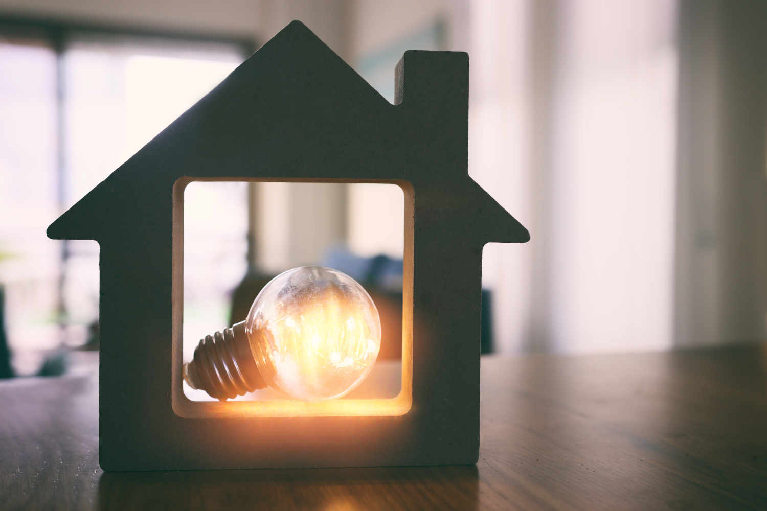 Smart Strategies for Lowering Your Energy Bills and Creating a Sustainable Home