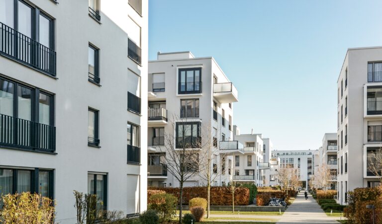 The Pros and Cons of Shared Ownership Housing in Essex