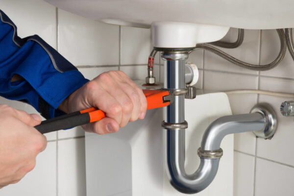 Unlocking the Secrets of Efficient Plumbing Systems