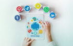 All You Need To Know About Social Media Marketing