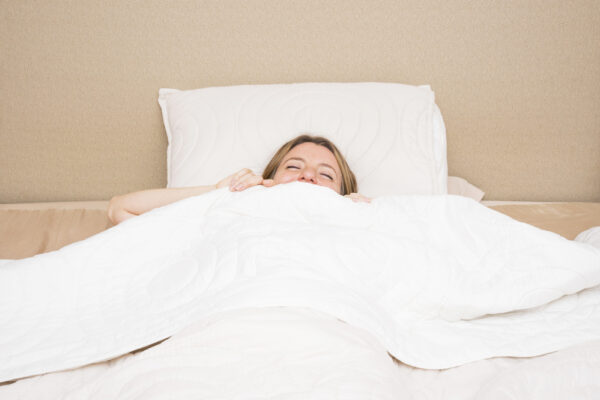 Down vs. Synthetic Duvets: What You Need to Know Before You Buy