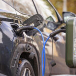 Everything you need to know about charging cables for electric vehicles