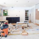 The Significance of Lighting in Home Remodeling