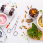 Functional Medicine: A Personalized Approach to Health and Wellness