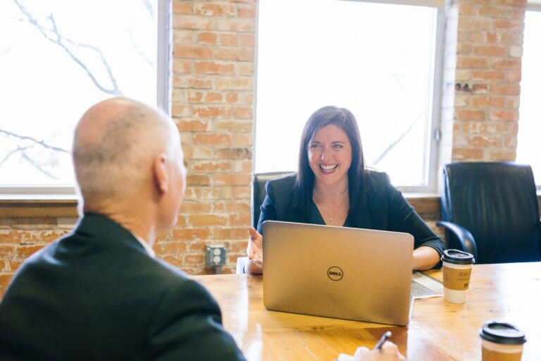 How Asset Tracking Can Provide Huge Cost Savings For Businesses