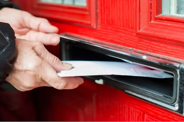Unveiling the Power of Direct Mail Marketing: Boost Your ROI with Paperplanes