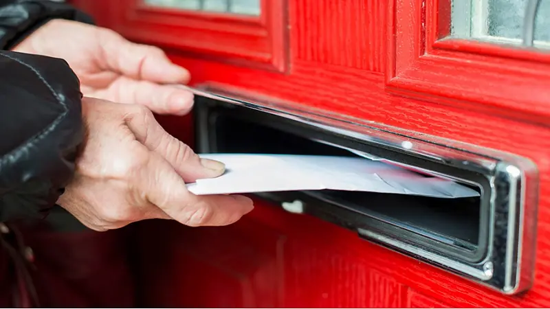 Unveiling the Power of Direct Mail Marketing: Boost Your ROI with Paperplanes