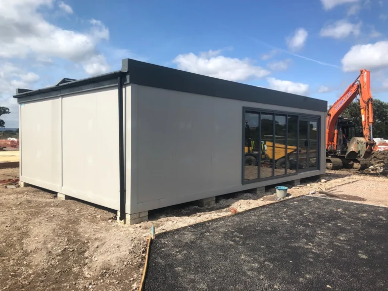 Why your business needs a modular marketing suite