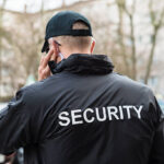 9 Benefits of Hiring a Professional Security Company in London