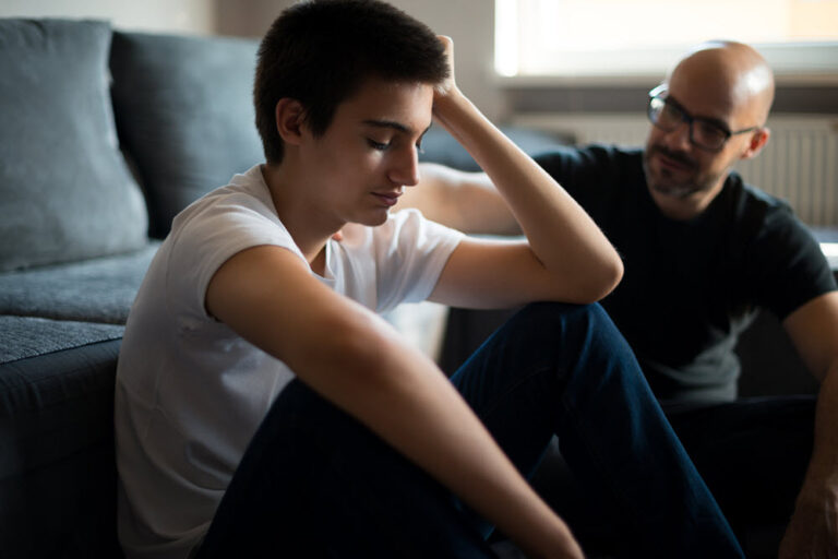 The Cost Of Drug Addiction: How Much Does It Cost Going To Rehab