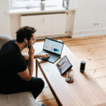 10 Tips to Work From Home for Less