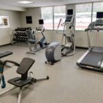 Management Strategies for Small Fitness Businesses