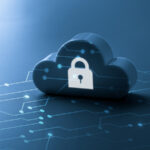 Security in the Cloud: Ensuring Data Protection and Compliance