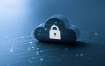 Security in the Cloud: Ensuring Data Protection and Compliance