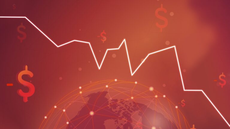 Inflation: What It Is and How It Affects Your Money