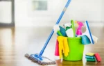 Ultimate House Cleaning Solutions for Every Home