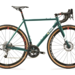 Cinelli Gravel Bikes: Bridging Tradition and Adventure