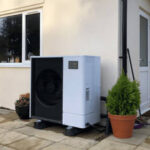 Efficient Water Heating Solutions for Modern Homes and Businesses